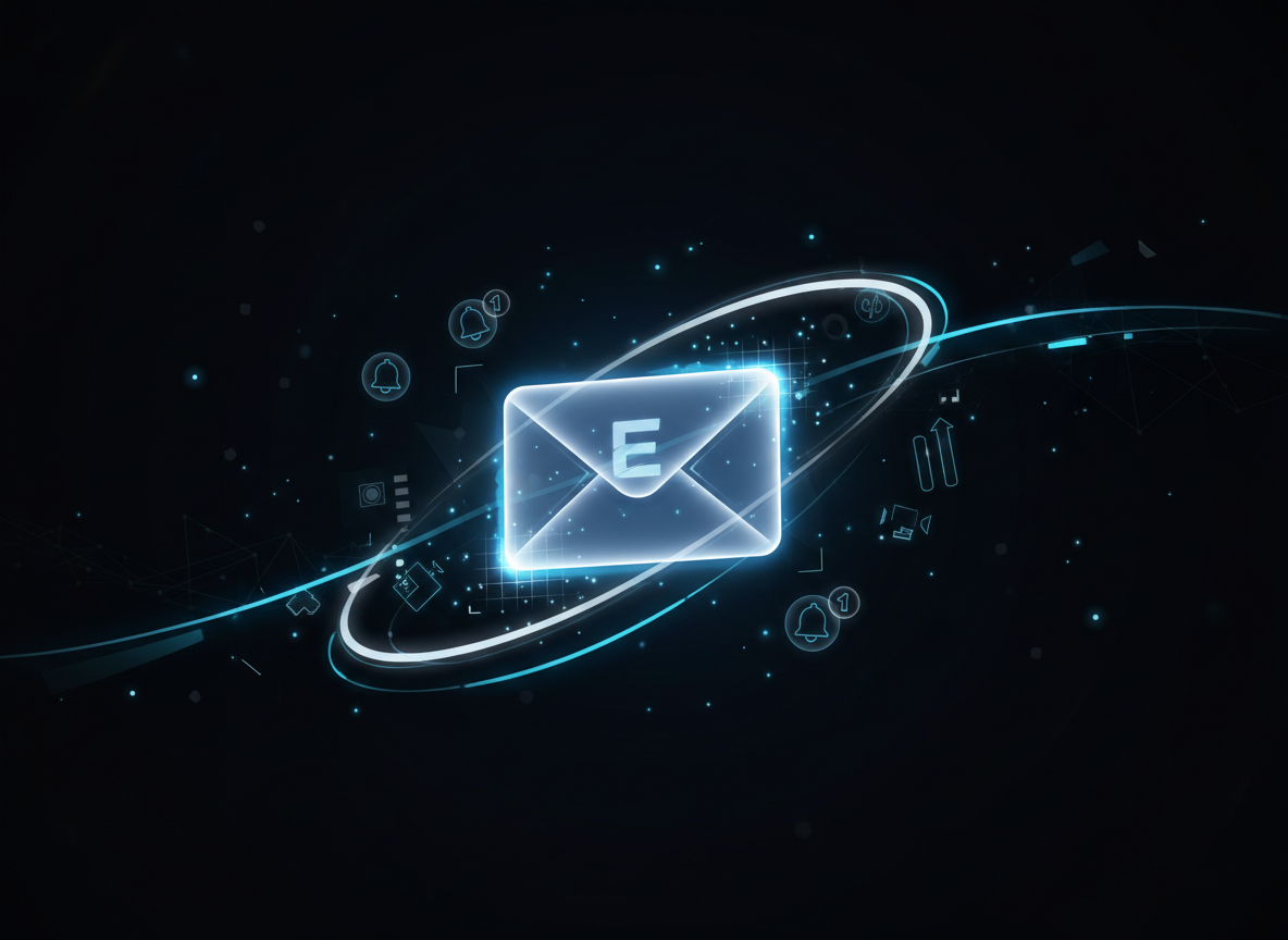 Sfondo sezione newsletter Il Punto di Vista